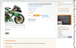 Magento3