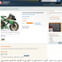 Magento3