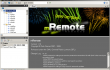 Screenshot_V1.10