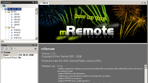 Screenshot_V1.10