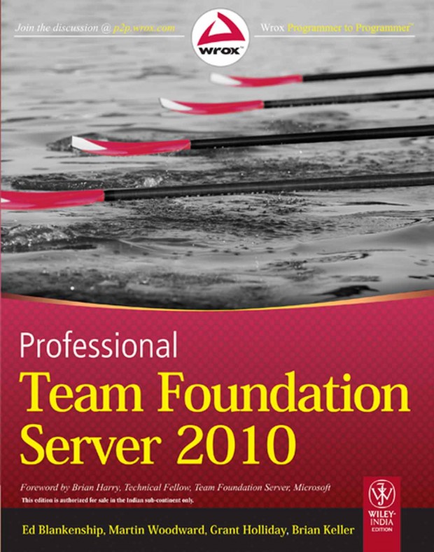 ptfs2010 ptfs2010