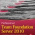 ptfs2010