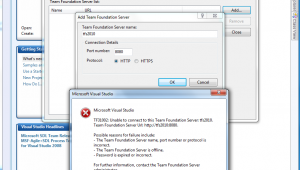 TF31002a