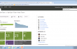 8446.Team-Web-Access-Home_3D497A86