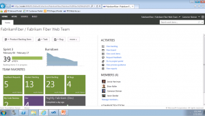 8446.Team-Web-Access-Home_3D497A86