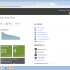 8446.Team-Web-Access-Home_3D497A86