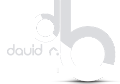 DavidRBrown.com